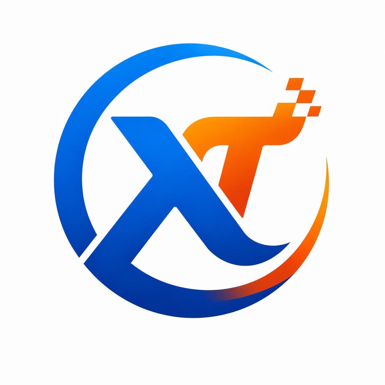 信时通